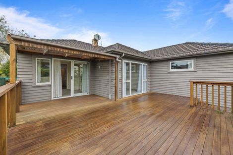 Photo of property in 13 Ailsa Street, Te Kuiti, 3910