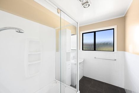 Photo of property in 111 Clark Road, Ngaruawahia, 3793