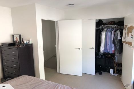 Photo of property in 4b Wilkins Street, Freemans Bay, Auckland, 1011