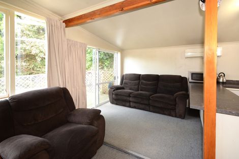 Photo of property in 12 Dalry Street, Mornington, Dunedin, 9011