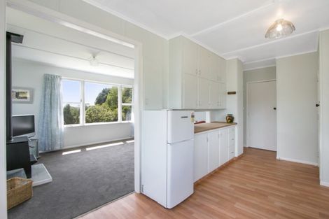 Photo of property in 81 Pine Ridge Lane, Aongatete, Katikati, 3181