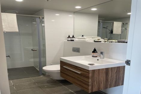 Photo of property in 703/111 Dixon Street, Te Aro, Wellington, 6011