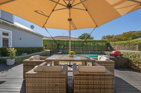 Photo of property in 5b Burden Street, Redwoodtown, Blenheim, 7201