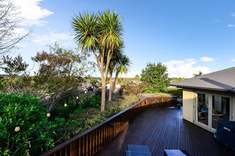 Photo of property in 7 Trinidad Place, Flagstaff, Hamilton, 3210