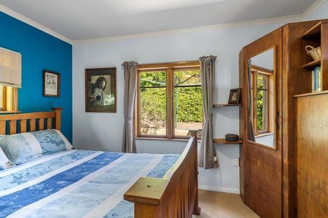 Photo of property in 22 Matipo Terrace, Toi Toi, Nelson, 7010