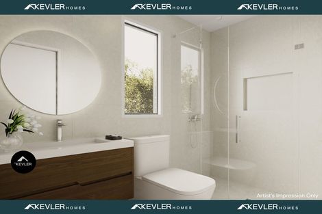 Photo of property in 483 Springston Rolleston Road, Rolleston, 7615