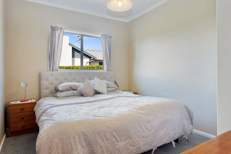 Photo of property in 11 Allan Street, Waikari, 7420