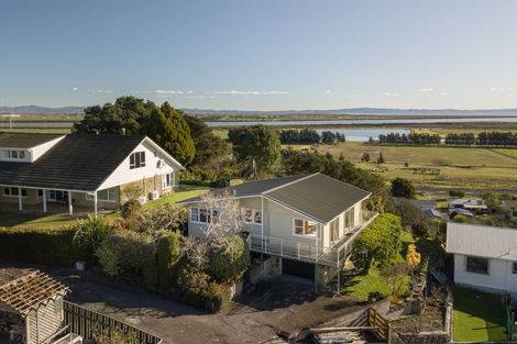 Photo of property in 232 Tony Avenue, Thames, 3500