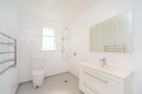 Photo of property in 93 Stortford Street, Ashhurst, 4810