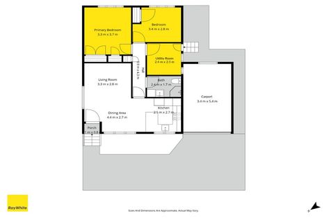 Photo of property in 3/87 Carruth Road, Papatoetoe, Auckland, 2025