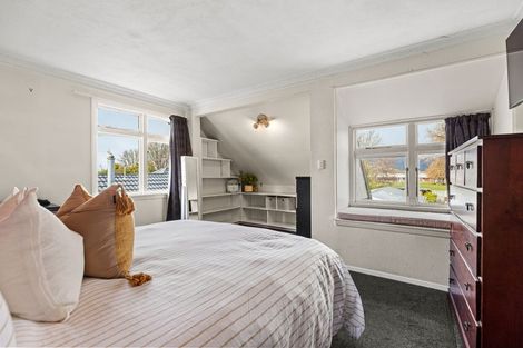 Photo of property in 21 Maryhill Avenue, Hoon Hay, Christchurch, 8025