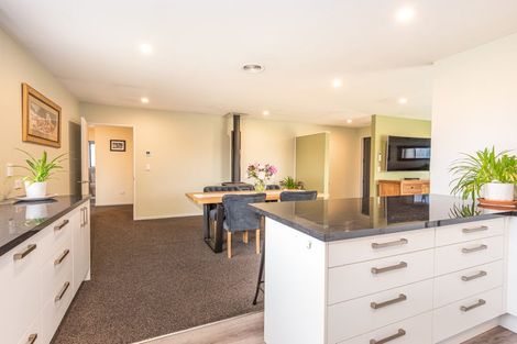 Photo of property in 26 Weka Street, Oxford, 7430