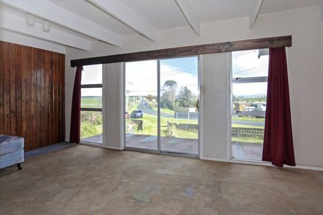 Photo of property in 342 Pukehina Beach Road, Pukehina, Te Puke, 3189