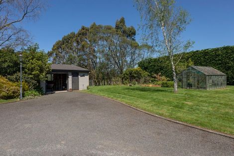 Photo of property in 239 Adelaide Road, Dannevirke, 4930