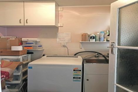 Photo of property in 37 Scott Road, Papakura, 2110