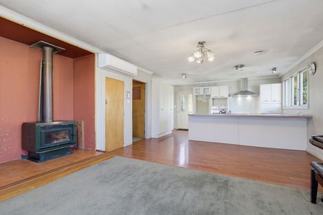 Photo of property in 180 Flora Road, Lumsden, 9730