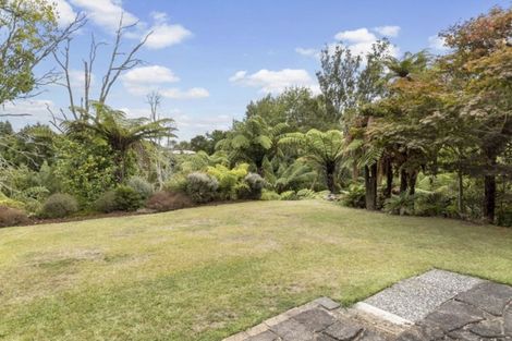 Photo of property in 20 Jennifer Place, Chartwell, Hamilton, 3210