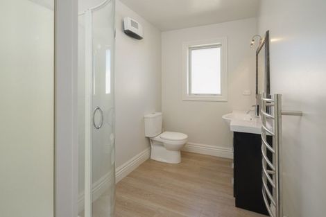 Photo of property in 4056 South Eyre Road, Burnt Hill, Oxford, 7495