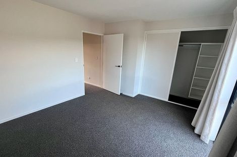 Photo of property in 2/83 Rutherford Street, Woolston, Christchurch, 8023