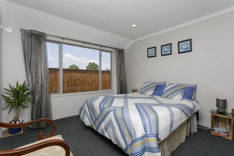 Photo of property in 1/63 Kaihua Road, Nukuhau, Taupo, 3330