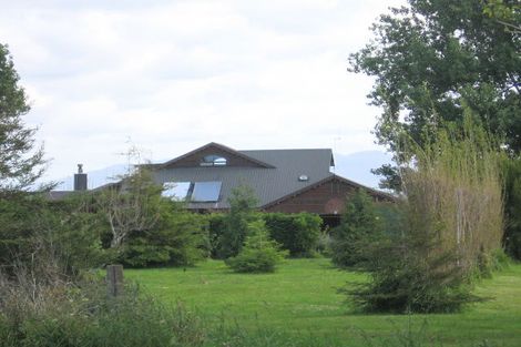 Photo of property in 33 Athenree Road, Athenree, Waihi Beach, 3177