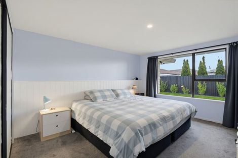 Photo of property in 1/3 Dumfries Drive, Hei Hei, Christchurch, 8042