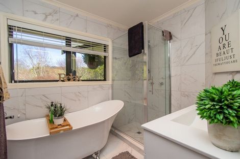 Photo of property in 36 Burwood Road, Tikitere, Rotorua, 3074