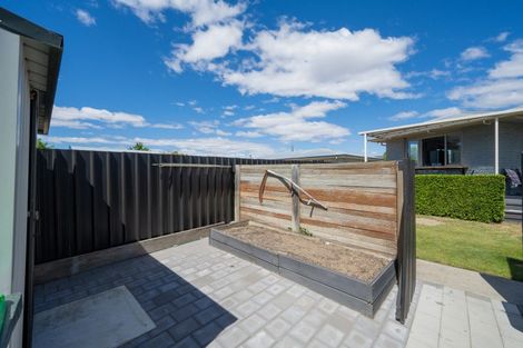 Photo of property in 90 Ashworth Street, Alexandra, 9320