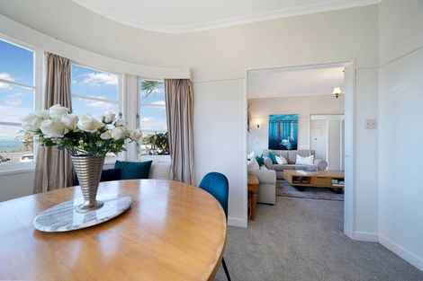 Photo of property in 1/6 Alison Avenue, Takapuna, Auckland, 0622