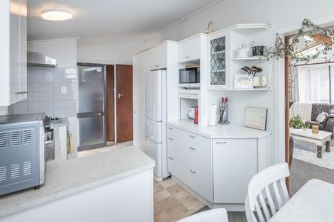 Photo of property in 264 Clyde Street, Hamilton East, Hamilton, 3216