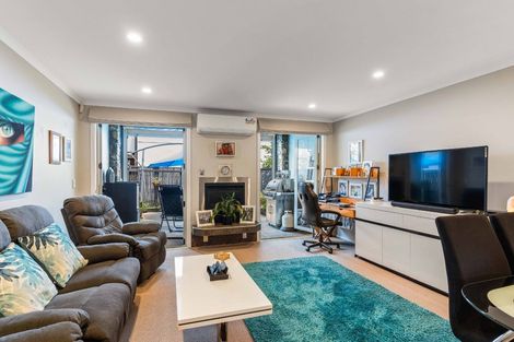 Photo of property in 31b Saint Andrews Drive, Pauanui, Hikuai, 3579