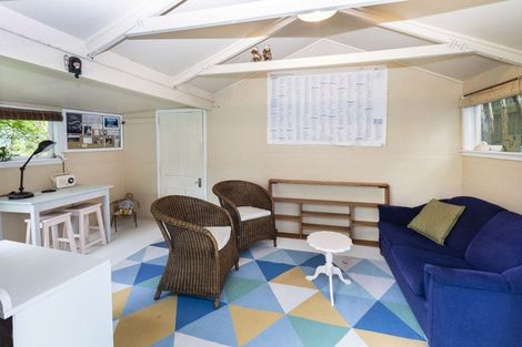 Photo of property in 554 Mill Road, Ohoka, Kaiapoi, 7692