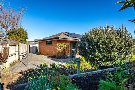 Photo of property in 30 Endeavour Street, Riversdale, Blenheim, 7201