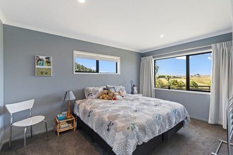 Photo of property in 992a Glen Murray Road, Rangiriri, Huntly, 3772