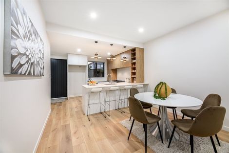 Photo of property in 36 Bight Road, Long Bay, Auckland, 0630