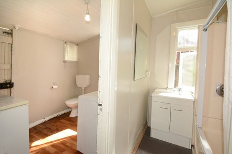 Photo of property in 12 Dalry Street, Mornington, Dunedin, 9011