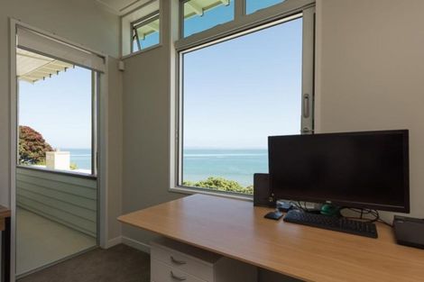 Photo of property in 119 State Highway 10, Coopers Beach, 0420