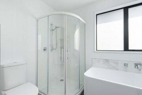 Photo of property in 5 Huria Vista, Pyes Pa, Tauranga, 3112