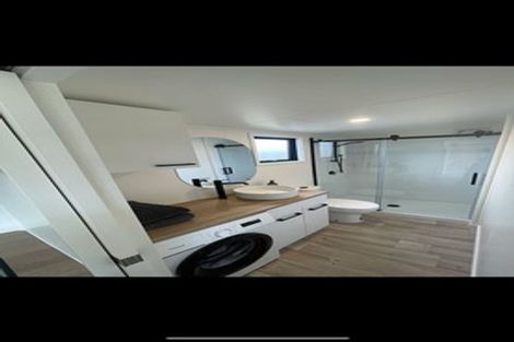 Photo of property in 348 Pukehina Beach Road, Pukehina, Te Puke, 3189