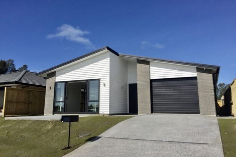 Photo of property in 6 Wawai Drive, Papamoa Beach, Papamoa, 3118