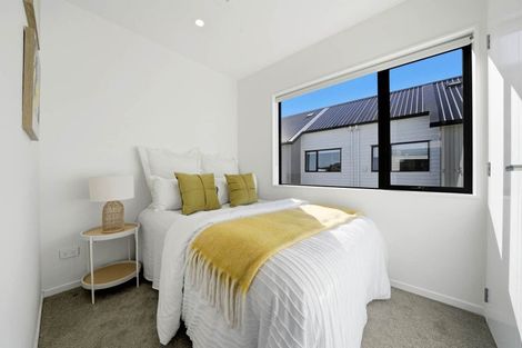 Photo of property in 47a Northcote Road, Hillcrest, Auckland, 0627