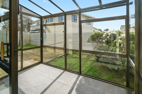 Photo of property in 5/104 Muritai Street, Tahunanui, Nelson, 7011