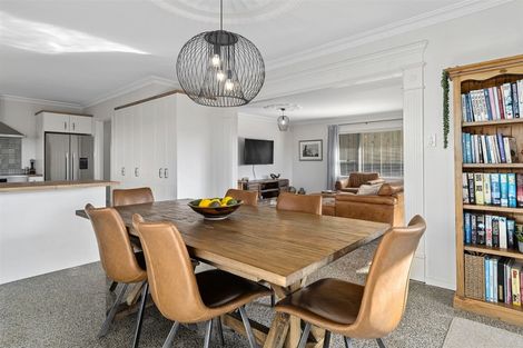 Photo of property in 21 Maihi Crescent, Maungatapu, Tauranga, 3112