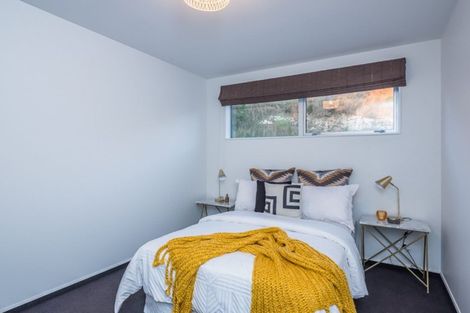 Photo of property in 140 Anlaby Road, Nikau Valley, Paraparaumu, 5032