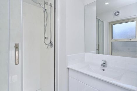 Photo of property in 26 Orontes Street, Shirley, Christchurch, 8013