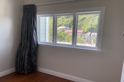 Photo of property in 145a Aro Street, Aro Valley, Wellington, 6021