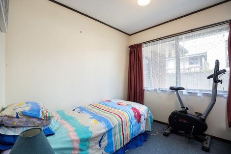 Photo of property in 85 Heta Road, Highlands Park, New Plymouth, 4312