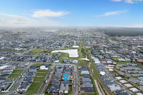 Photo of property in 34 Timara Crescent, Marshland, Christchurch, 8083