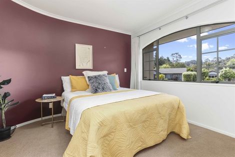 Photo of property in 6 Samuel's Lane, Albany, Auckland, 0632