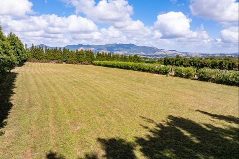 Photo of property in 176 Whatitiri Road, Maungatapere, Whangarei, 0179